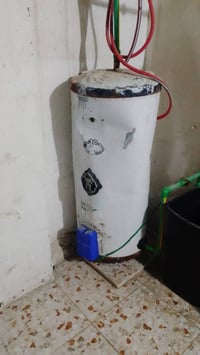 اغراض بيت للبيع • اغراض منزلية • مستلزمات منزلية • ادوات منزلية • بغدا...
