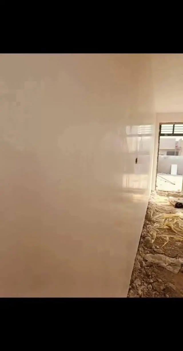 السلام عليكم خلفه جص او بورك او تصليحات او ترميم شغل لي يرضي الله او يرضيك رقمي *********** واتس
