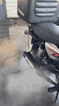 مراوس برقم
العنده مرقم لا يقصر 
*********** 
فول نضافه  مال شغل 
انسه عطل  مكينه زيرو  يعني ما تحك راسك منهة
