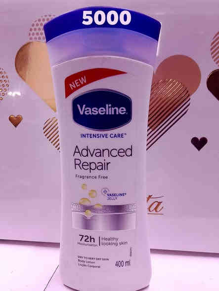 💯💯💯 عروض اليوم 💯💯💯
واسط - كوت - شارع المشروع الرئيسي
للتواصل ***********  
            ***********
توجد خدمة توصيل
