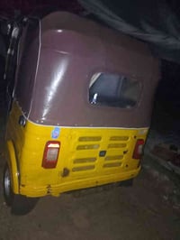 تكتك موديل 2019 مراقم انكليزي وسنويه تكتك خير من الله 5330وبيها مجال ا...