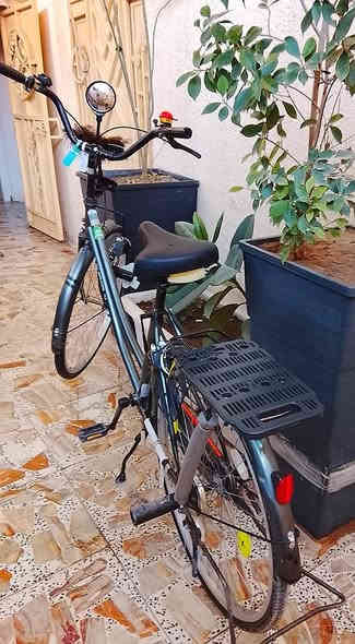 للبيع ٨٠ قفل نضافة فول ***********
