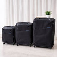 جنط • سفر • خزن