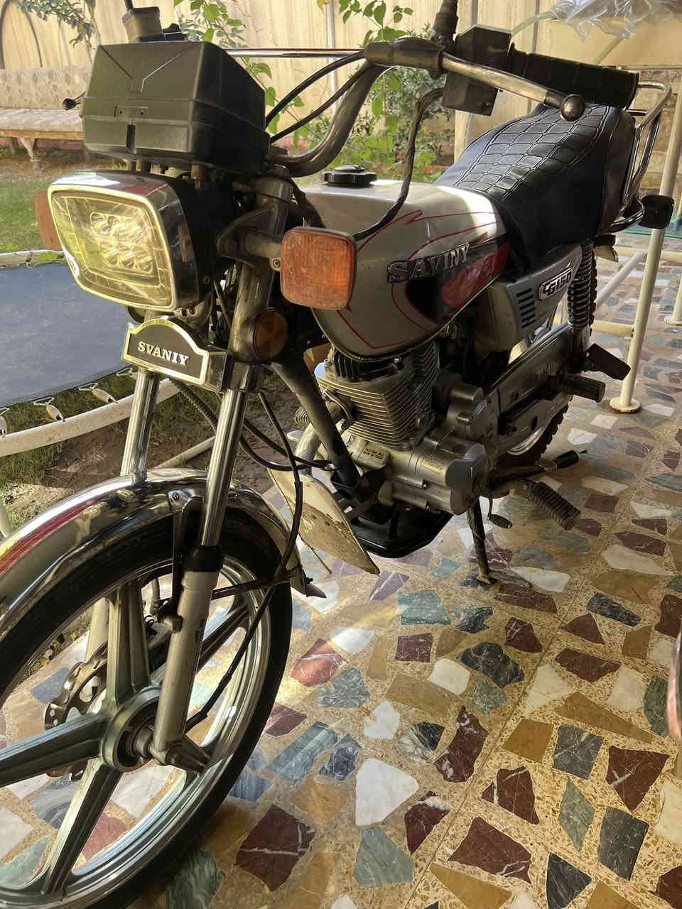 سيفان للبيع مكاني موصل الايمن حي نجار رقمي ***********
