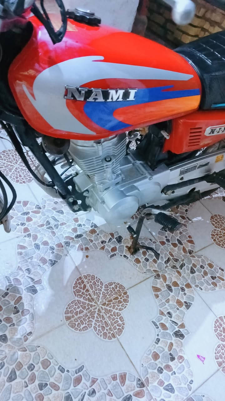 نامه 2024 مكفوله اوراق سكنر
السعر خاص ماسنجر او واتساب ***********
