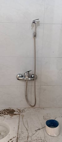 خدمة منزلية • كهرباء • سباكة