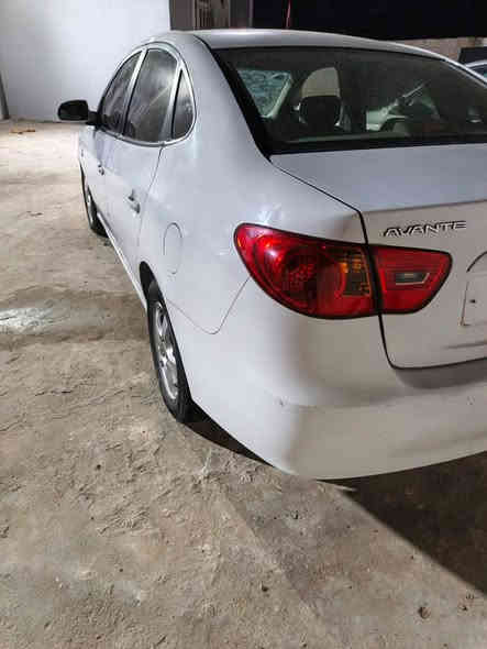 حديده نزول جديد للتواصل فقط سعر 43
 ***********
