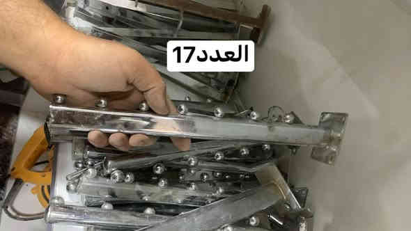 للبيع (***********) اسعار مناسبه
