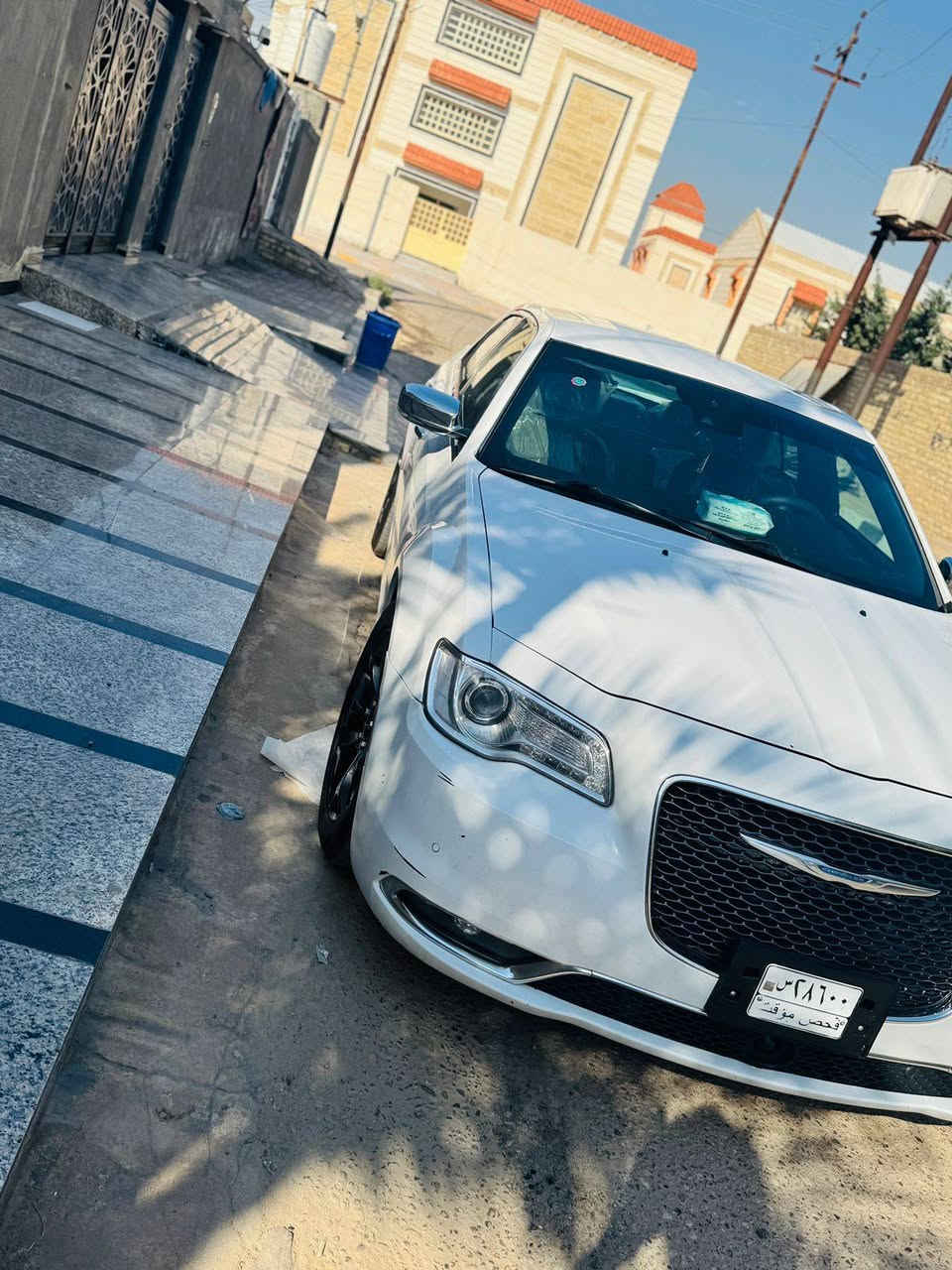 السلام عليكم
للاستفسار ***********
