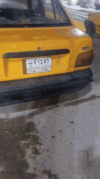 مديل 11 شوصي مكفوله محراك بي تبخير مصبوغه حزام عليه هيه سنه اونص اوغرا...