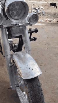 سلام عليكم ستوتيهه امتيار البيع رقم ابيض تصال علي رقم***********
