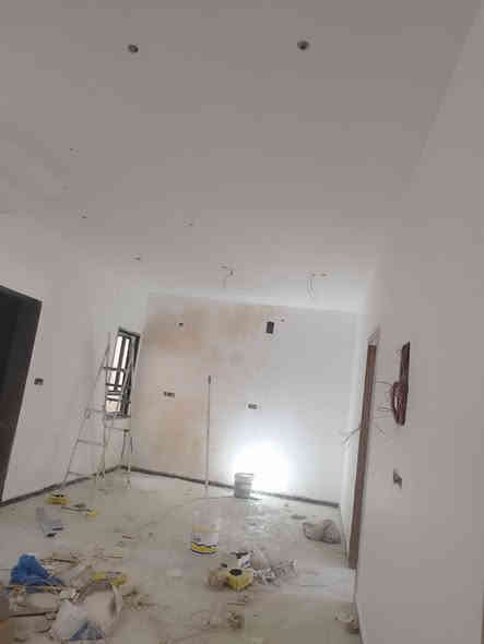 صباغ متفرغ   *********** داخل السماوه. 💛
