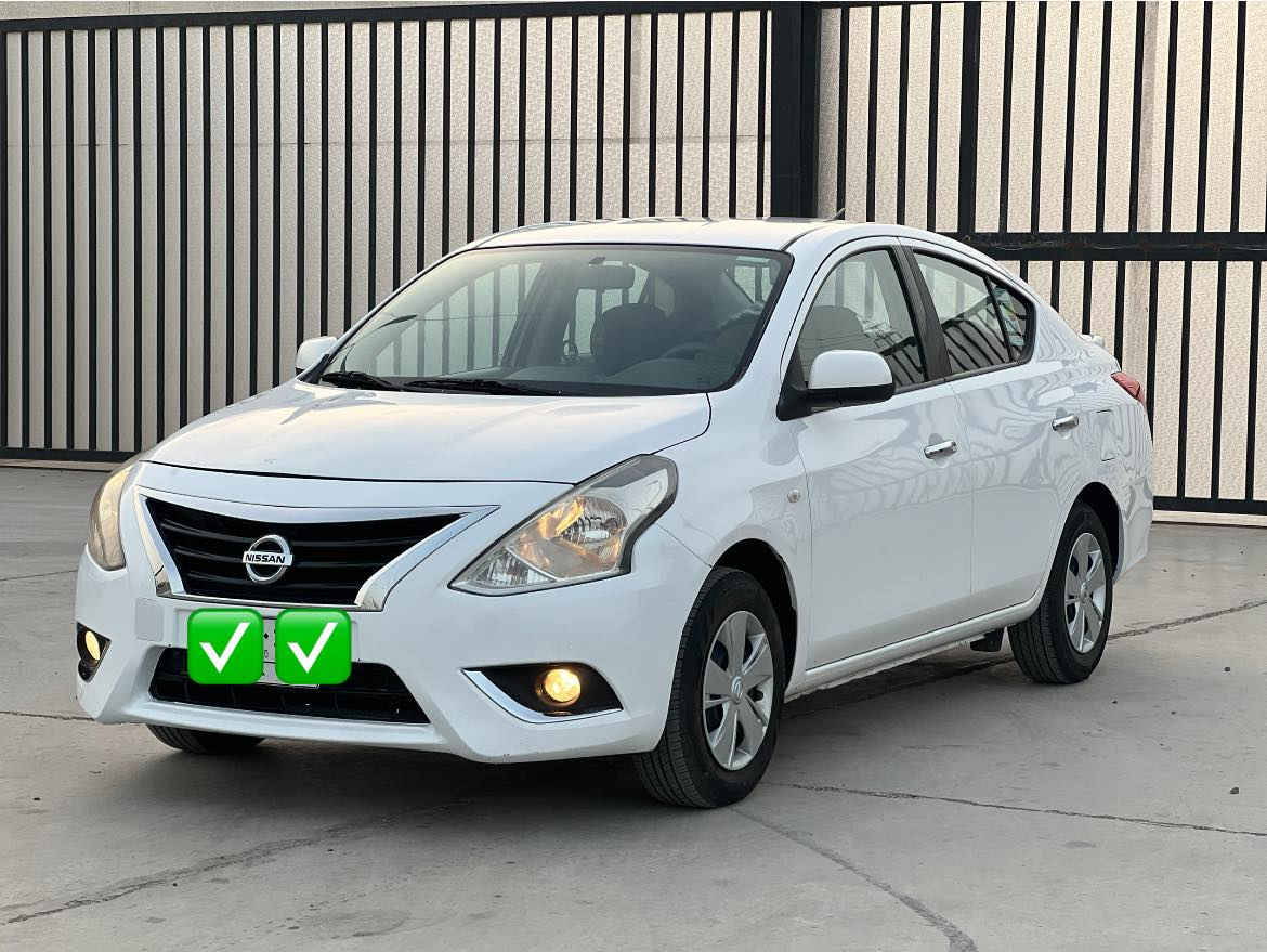 نيسان سني هندي ٢٠١٩
مكلف بالنشر 

رقم واسط
مكينه كير مكفولات 

بيها ربع البنيد فقط ودوسه 

السعر ١٠٨ وبيها مجال للشراي 

مكاني كوت مركز مدينة 

‭٠٧٧٠ ٢٧٨ ٦٩٠١‬
