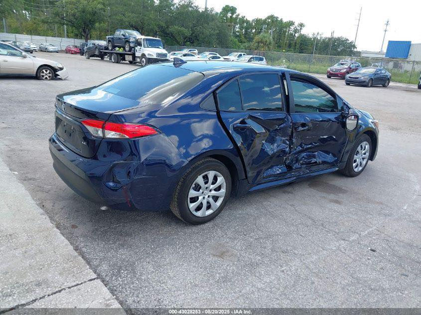 سلام عليكم كورلا موديل24 بانزين مشيه 16 سياره جديده واصله بعمان بلحره تدخل حره او كتاب شهداء السياره تشتغل وتمشي مواصفاتها Le معروفه للبيع بسعر 120 $
***********
***********
