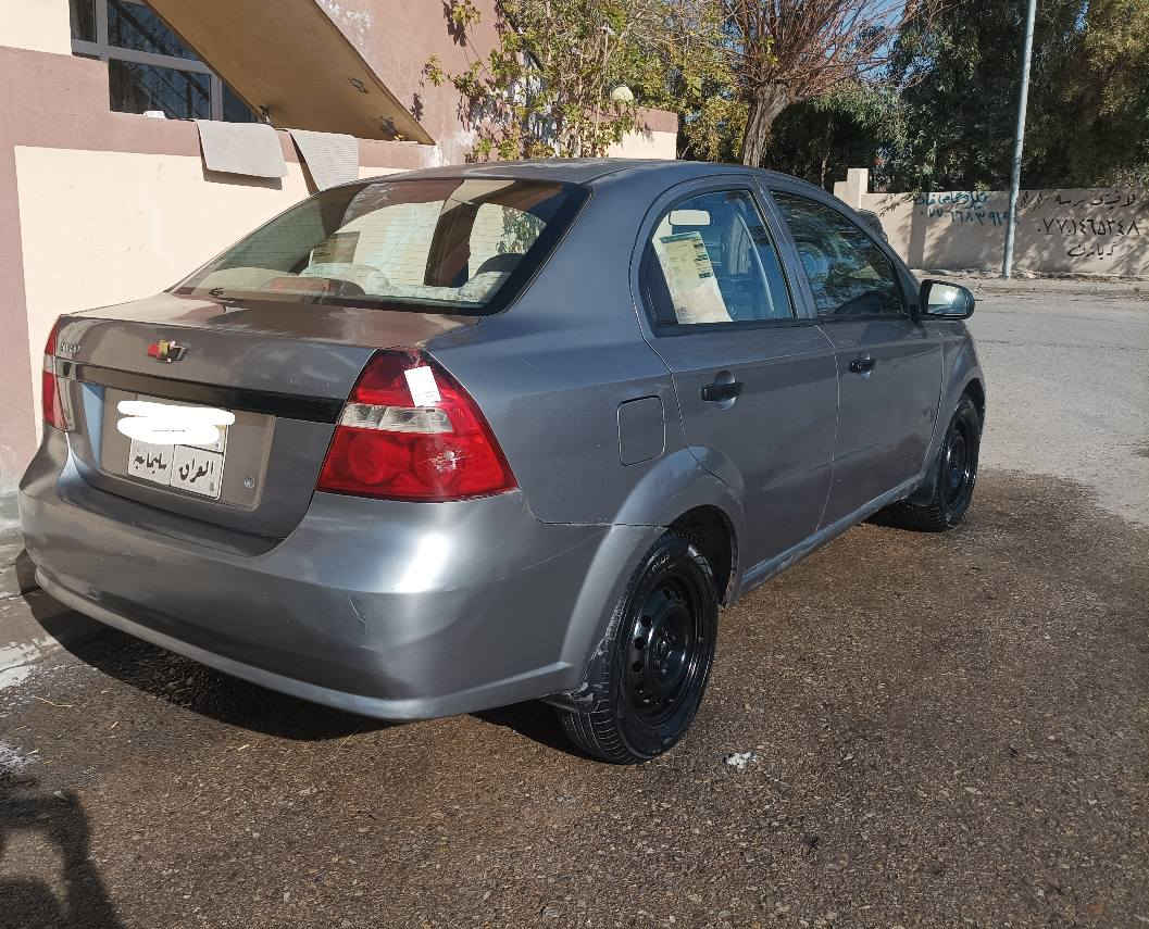 ئەڤیۆ 2007 گێڕ عادی 
4پارچەی بۆیاخ
گێڕ و مەکینەی بەشەرت
تەقەو ڕەقەی نیە
پێش و دوای دەعمی نیە
*********** السليمانية, العراق
