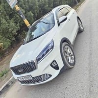 ٢٠٢٠ • خليجي • كفاله