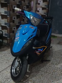 ماكس عدله للبيع للتواصل ٠٧٨٧٧٤٩٤٧٠٠ موصفات صالنصة ستيل اصلي يدات بريك ...