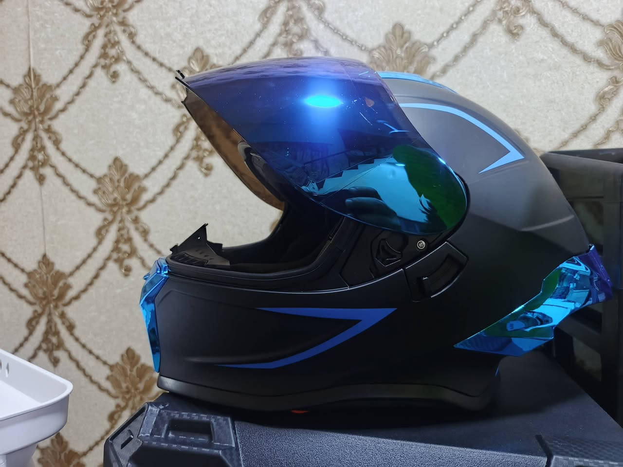 سعر
 60


**إذا كنت صاحب هذا الإعلان وتريد حذفه لأي سبب، رجاءا أرسل رسالة إلى الدعم الفني**