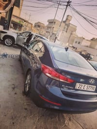 النترا • ٢٠١٧ • مكينه ٢٠٠٠