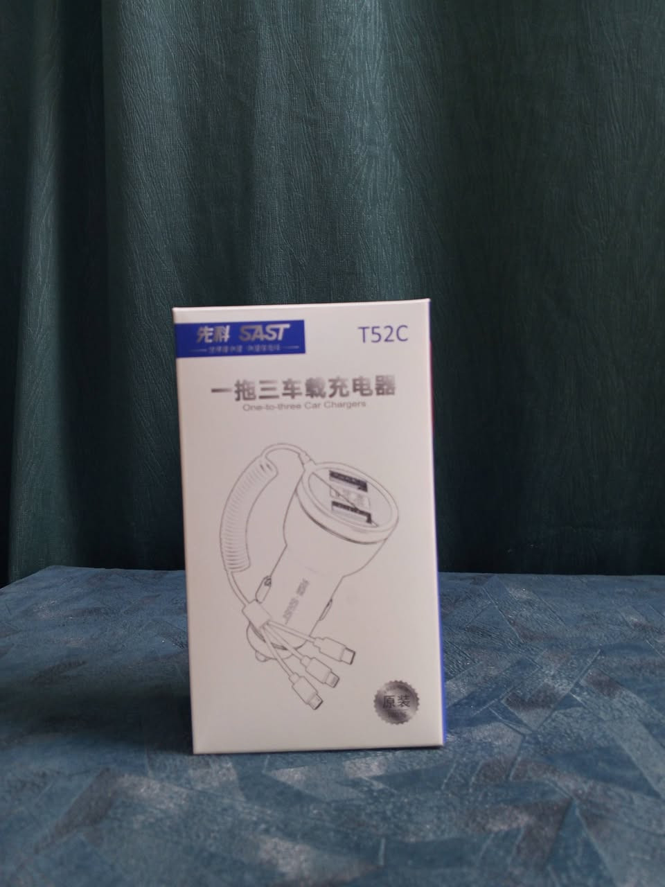 امزونيات
كل ما تحتاجه من اجهزة منزلية والكترونيه بانسب لاسعار 

التوصل راسل الصفحه او واتساب 
***********
