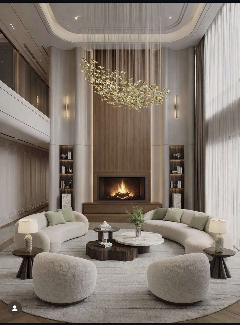 زاوية للتطوير العقاري||Real estate devlopment
أشراف-تنفيذ🏗️
ديكورات داخليه🪜
تصميم خرائـط📝
تأهيل الدور والمباني🏘️
العنوان/الزعفرانيه-مقابل جامع الصدرين
***********
***********
