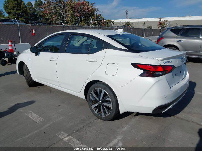 سلام عليكم ✅
نيسان فيرسا ❤️
موديل 2022 ⏳
حادث في صور فقط ربع جاملغ امامي تعديل بارد ⏰
سياره بدون صبغ بدون تبديل و دعاميات ب شرط☀️
مواصفات SR فول فول
سياره رقم اربيل ✅
هزه فحص كلشي جديد 🌹
ب شرط تحويل غرامة ✈️
مكان سياره كركوك🩷
سعر : 145$ 
خاص ماجاوب .شراي اتصل 
رقم هاتف :*********** Singapore
