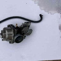 قطع غيار ذبانة • ٩ زروف • عمارة مغربة