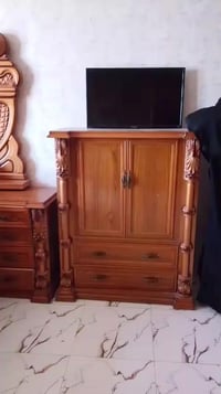 اخوان توجد غرفه توج حطاطه زان مصري السعر مليون 450وبيه مجال الاستفسار ...