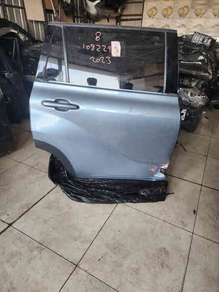 تفصيخ قطع غيار هايلندر هايبرد هايلندر بانزين رافور هايبرد رافور بانزين واتساب ***********
