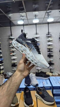 قطعتين • مقاس ٤١ • اصلي