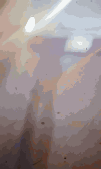 سلام عليكم سايبه 2009 مكاني كربلا مكينه بريد توني شادلها رقم نجف راعيها يريد مداور سعر 22 رقَم الهاتف *********** المكان كربلا
