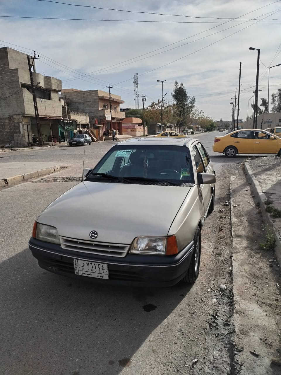 السلام عليكم كاديت 16 شرط التحويل سنوية 28 السعر 25                           ***********
