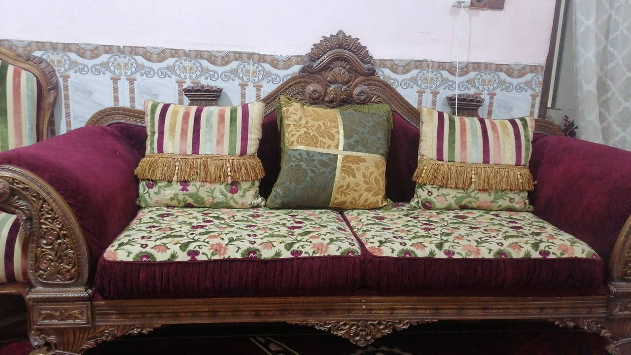 قنفات 10 مقاعد استخدام قليل والكبار بالة 6 مقاعد السعر خاص
للاستفسار ***********
