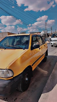 سايبا • ٢٠١٢ • كهرباء شغاله