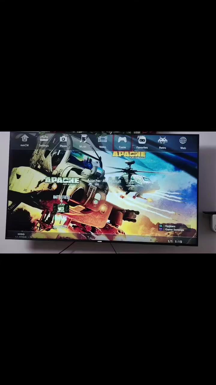 بلي 3 سلم 
سلم مستعمل للبيع
كيبلات العاب يدات مع 
كامل ملحقاته👍🏻
 4جوستكات
مع الألعاب الي بل فيديو💖
قرب جزيره بغداد السياحيه 
***********
