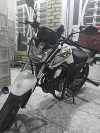 RK • ٢٠٠ • ٢٠٢٥