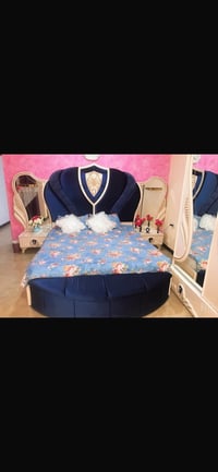 للبيع مال مستعجل 07770140005 متواجد فيس واتساب