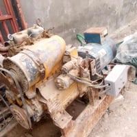 مولده للبيع دويز مفتر بي يطق سعر 12 ديوانيه ال بديرللتصال 07847830029