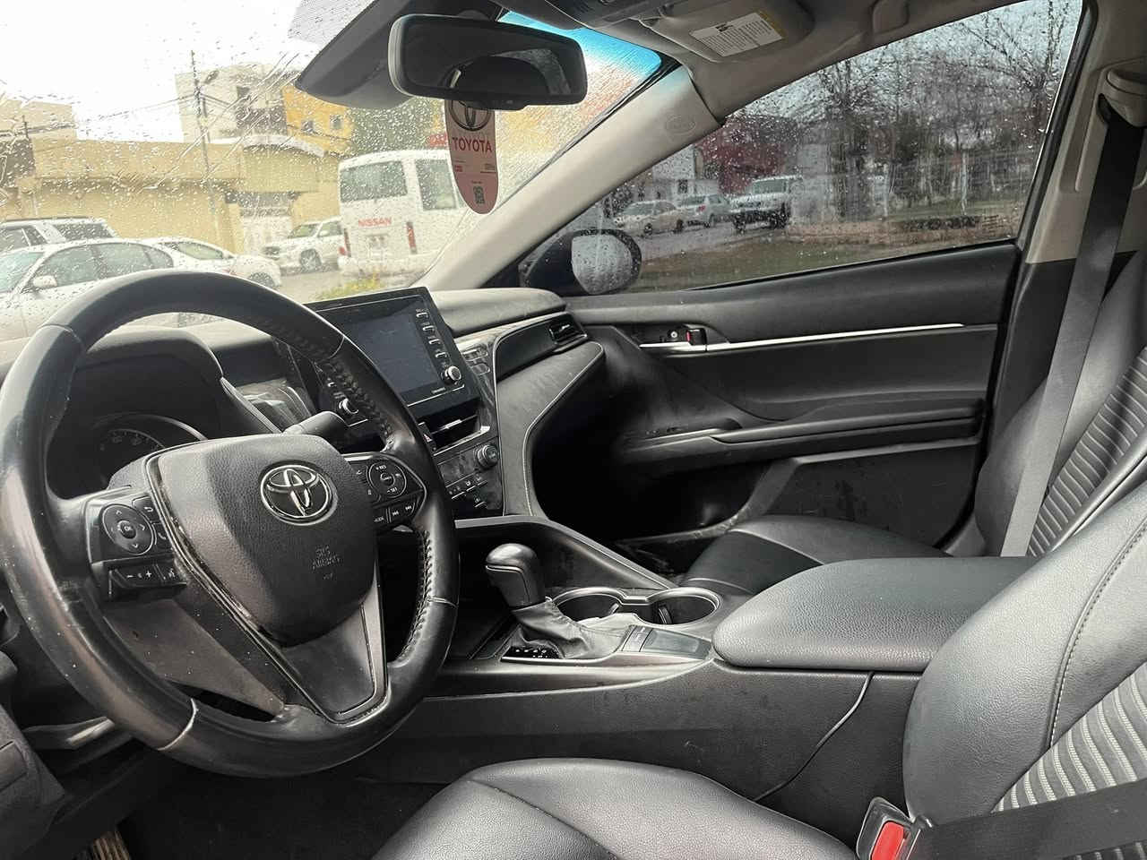 2023عام سبخ  سعر 130 مجال ***********
