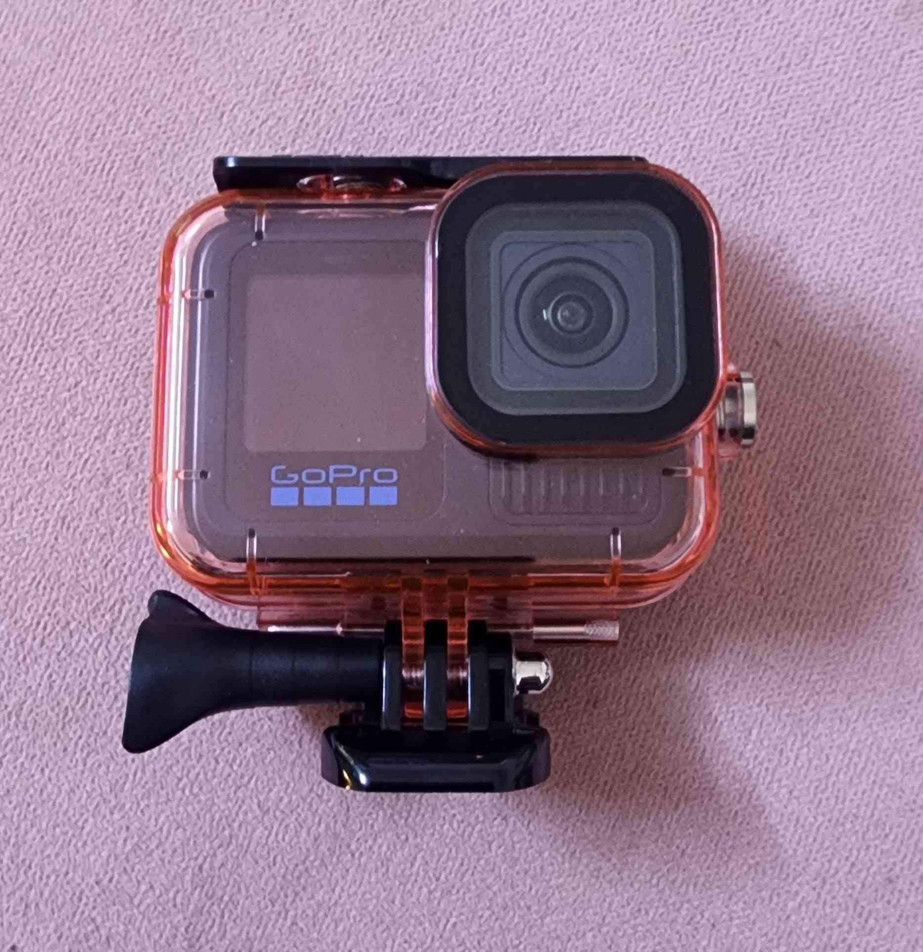 غطاء حماية ضد الماء🤿
Gopro 13


**إذا كنت صاحب هذا الإعلان وتريد حذفه لأي سبب، رجاءا أرسل رسالة إلى الدعم الفني**