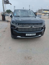 تاهو • ٢٠٢٢ • وارد خليجي