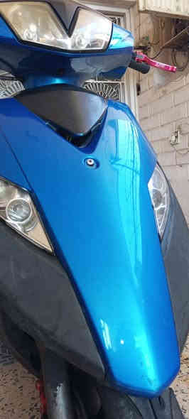 اسلام عليكم ثعلب جي تي ار رمبة كفالة عامه مزود بلادي قطع بلكارتون فول نضافة مكاني  بغداد شعلة *********** الشراي يتصل
