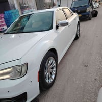 اوباما مديل ١٦ فول مواصفات بدون حادث. بيها  مكانات بارد وما مبينات  سي...