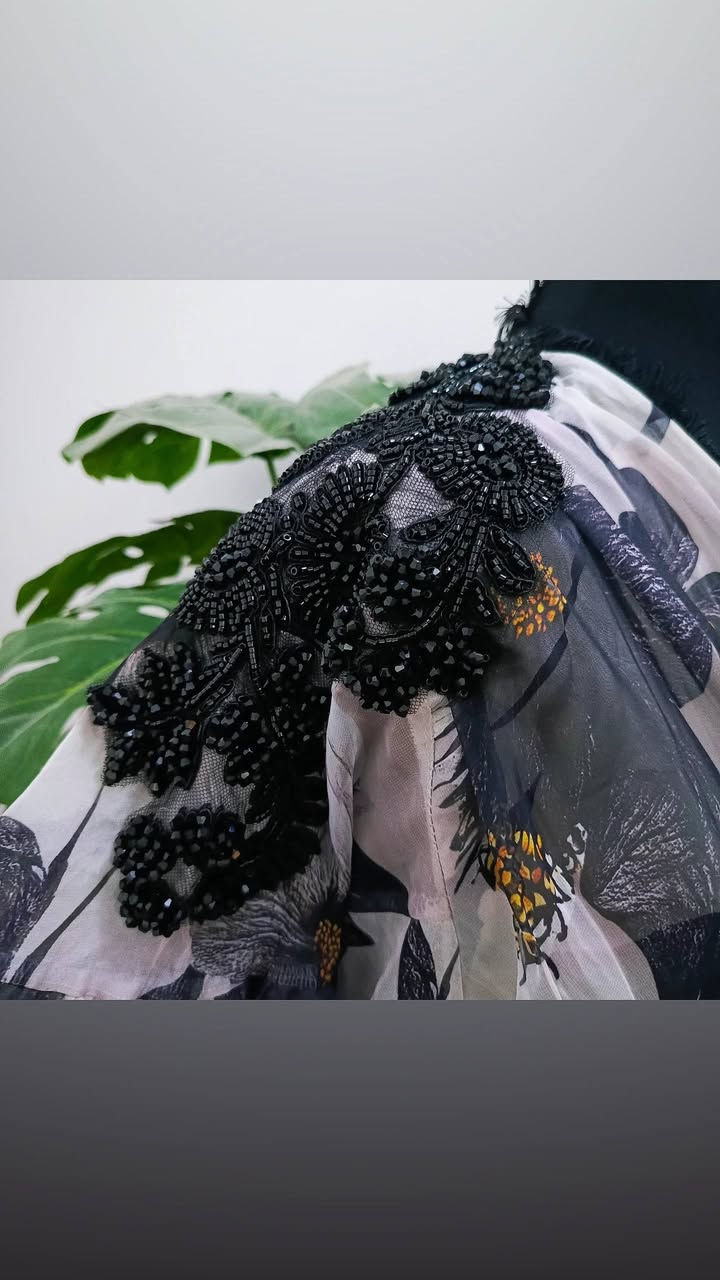 باله خليجي مستورد اقماش روعه موديلات أجنن ماركات عالميه متوفر توصيل ناصرية مركز ٢قضيه 3 محافظات5 ❤️❤️❤️❤️❤️❤️❤️❤️❤️❤️❤️❤️❤️❤️❤️❤️❤️❤️❤️❤️❤️❤️❤️❤️❤️❤️❤️


**إذا كنت صاحب هذا الإعلان وتريد حذفه لأي سبب، رجاءا أرسل رسالة إلى الدعم الفني**