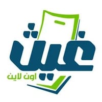 ابو خستاوي • ايرث لنك • تخفيضات اشتراك