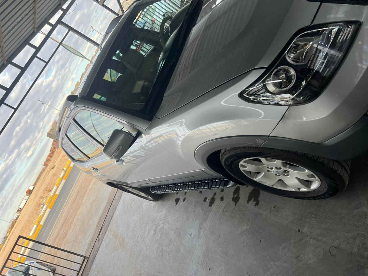 مهافي 2016 رقم دهوك تحولي تريد وكاله سياره جديده السونار مرفق معا الصور السعر 135 رقم الهاتف ***********
