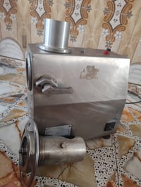 ثرامه الحجم 32والسعر 350و07803882629