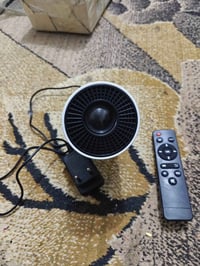داتا شو • مو واي فاي • HD