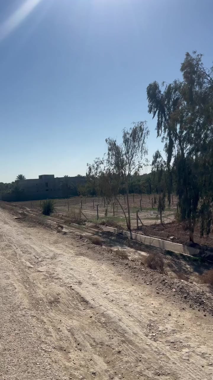 الحله شارع ١٠٠


**إذا كنت صاحب هذا الإعلان وتريد حذفه لأي سبب، رجاءا أرسل رسالة إلى الدعم الفني**