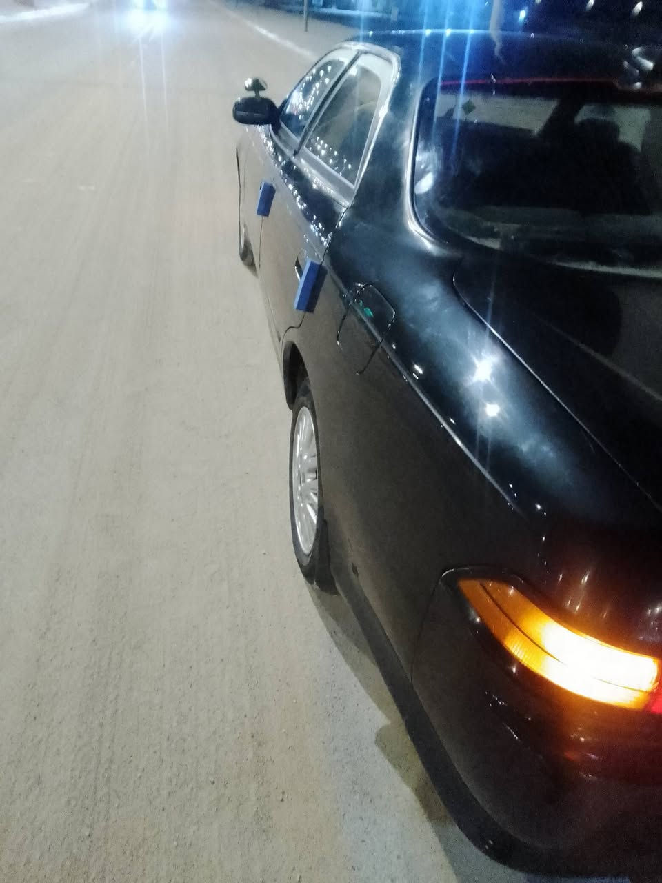 ماك موديل 93 سنويه 2030 تحويل مباشر بيع مراوس سياره تكسي مستعجل عله بيعها رقم نكليزي ***********
